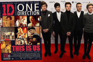 1d-this-is-us2-1376295836.jpg